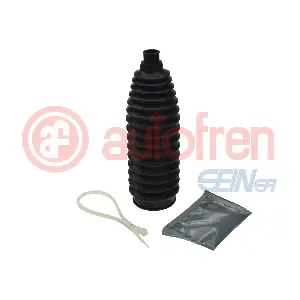 D9399 AUTOFREN SEINSA