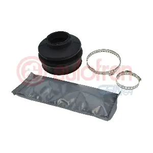 D8454 AUTOFREN SEINSA
