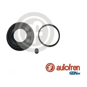 AUTOFREN SEINSA D4027
