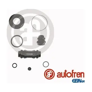D4161 AUTOFREN SEINSA