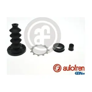 AUTOFREN SEINSA D3436
