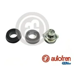 D1101 AUTOFREN SEINSA