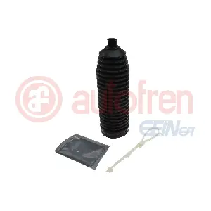D9048 AUTOFREN SEINSA