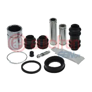 D43358S AUTOFREN SEINSA