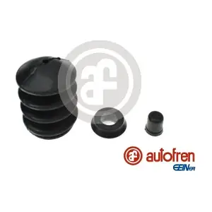 AUTOFREN SEINSA D3437