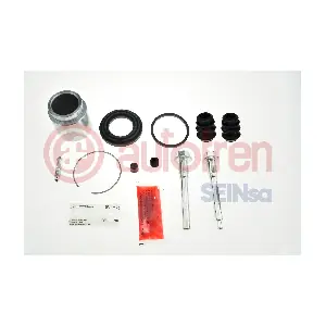 D43941S AUTOFREN SEINSA