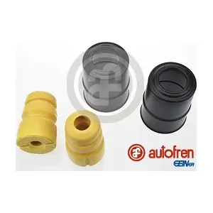 AUTOFREN SEINSA D5174