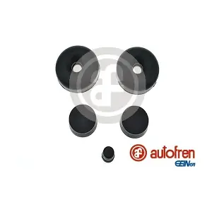 D3490 AUTOFREN SEINSA