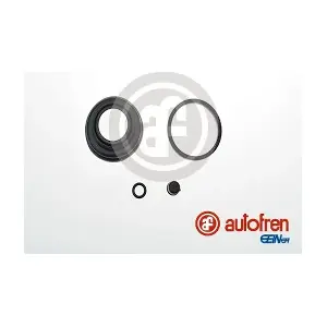 D4016 AUTOFREN SEINSA