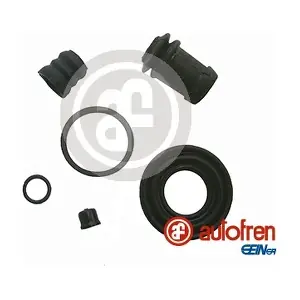 D41034 AUTOFREN SEINSA