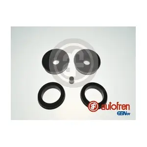 D3610 AUTOFREN SEINSA