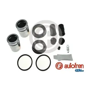 D42967C AUTOFREN SEINSA