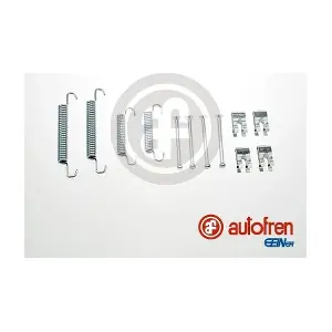 D3929A AUTOFREN SEINSA
