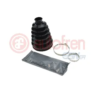 AUTOFREN SEINSA D8595T