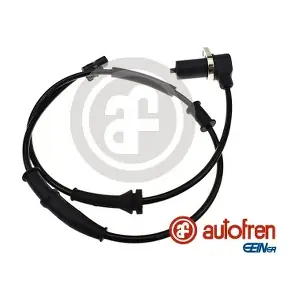 DS0216 AUTOFREN SEINSA
