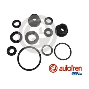 AUTOFREN SEINSA D1677
