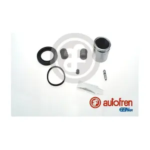 D41184C AUTOFREN SEINSA