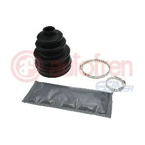 AUTOFREN SEINSA D8162E