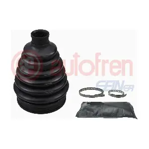 D8284T AUTOFREN SEINSA