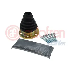 AUTOFREN SEINSA D8061