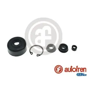 D1223 AUTOFREN SEINSA