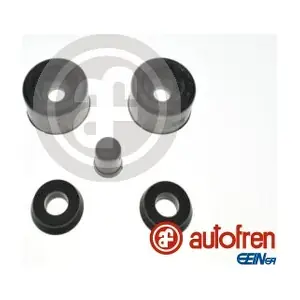 D3613 AUTOFREN SEINSA