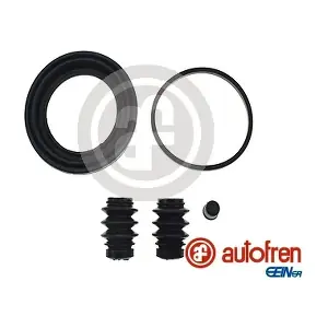 AUTOFREN SEINSA D41038