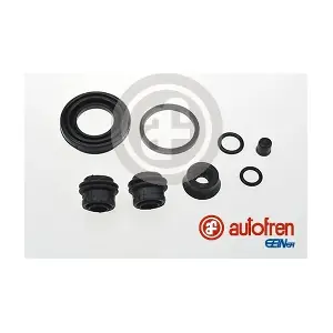 AUTOFREN SEINSA D42777
