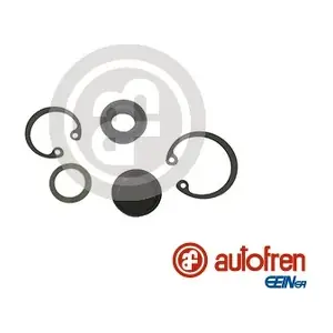 AUTOFREN SEINSA D1424