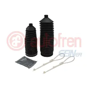 AUTOFREN SEINSA D9131C
