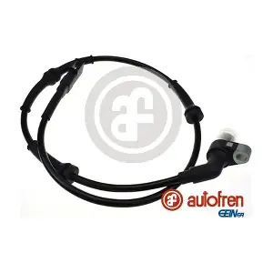 DS0234 AUTOFREN SEINSA