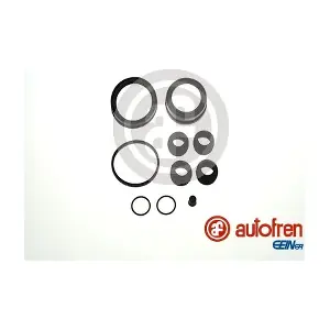 D4047 AUTOFREN SEINSA