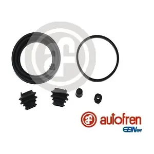 AUTOFREN SEINSA D42236