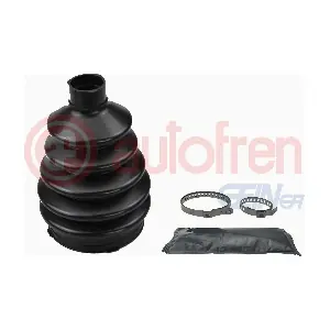AUTOFREN SEINSA D8287T
