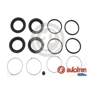D4776 AUTOFREN SEINSA