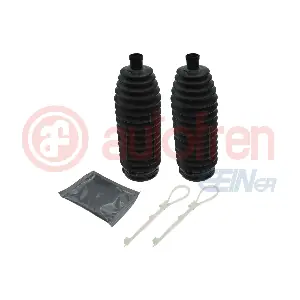 D9213C AUTOFREN SEINSA