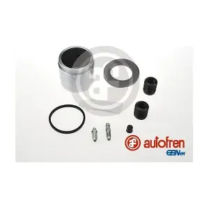 D41068C AUTOFREN SEINSA