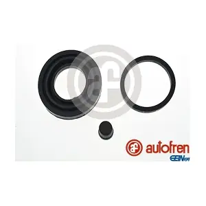 D4797 AUTOFREN SEINSA
