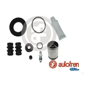 D42532K AUTOFREN SEINSA