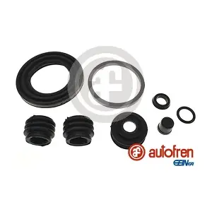 AUTOFREN SEINSA D41488