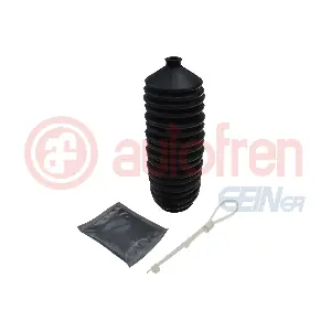 D9336 AUTOFREN SEINSA
