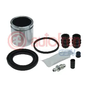 AUTOFREN SEINSA D42022C