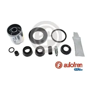 D42259K AUTOFREN SEINSA