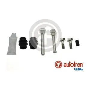 D7316C AUTOFREN SEINSA