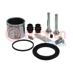 D43479S AUTOFREN SEINSA