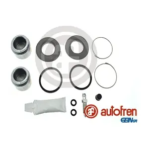 AUTOFREN SEINSA D41743C
