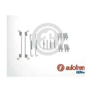 D3917A AUTOFREN SEINSA