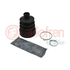 AUTOFREN SEINSA D8179