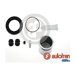 D41052C AUTOFREN SEINSA