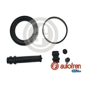 D4432 AUTOFREN SEINSA